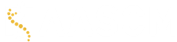 AASCM Logo
