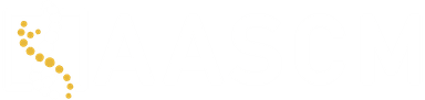 AASCM Logo