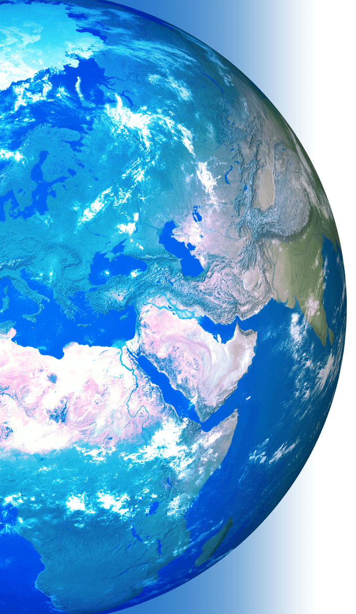 Global Network