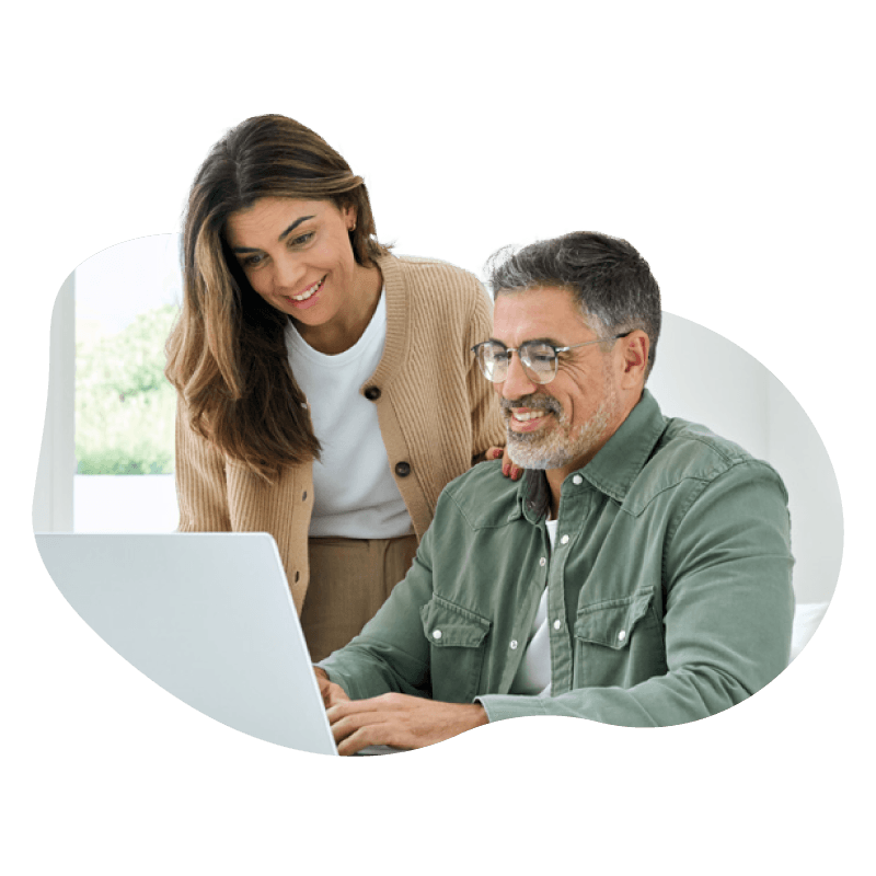 Knowledge Hub for Patients